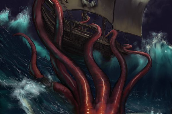 Kraken зеркало krakens13 at