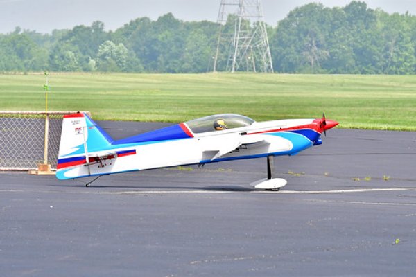 Kra49cc
