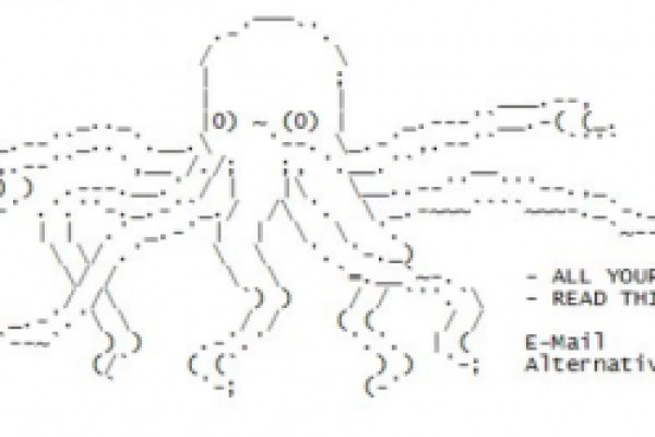 Kraken ссылка тг