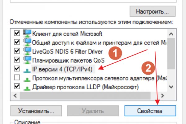 Кракен супернет зеркало
