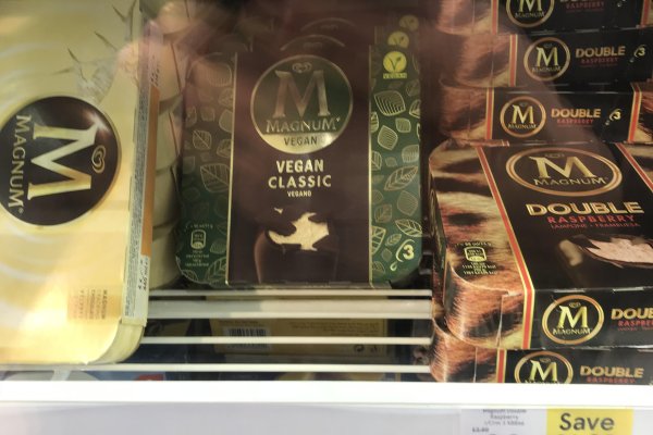 Kraken whitenet ссылка