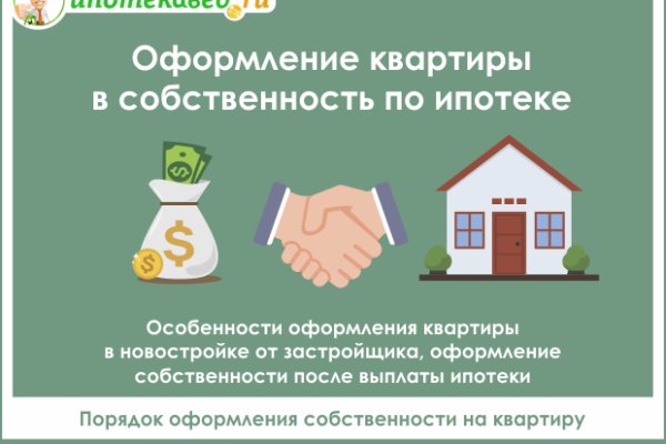 Сайты по продаже наркотиков