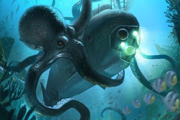 Kraken whitenet официальный сайт