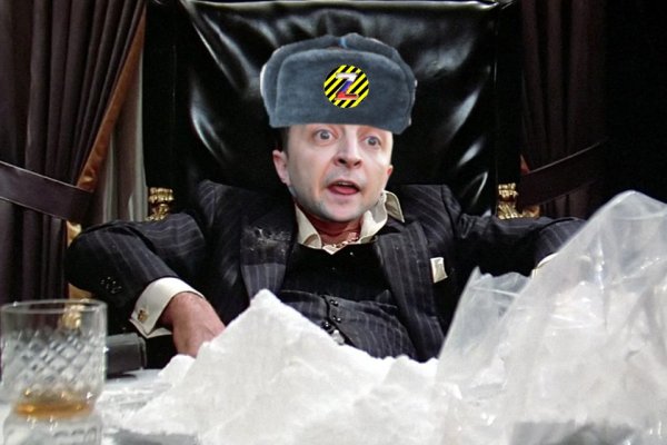 Kra38.cc Вход на сайт главная страница