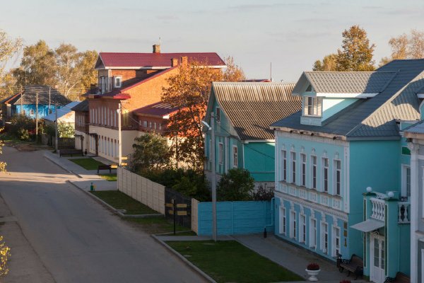 Супернет площадки