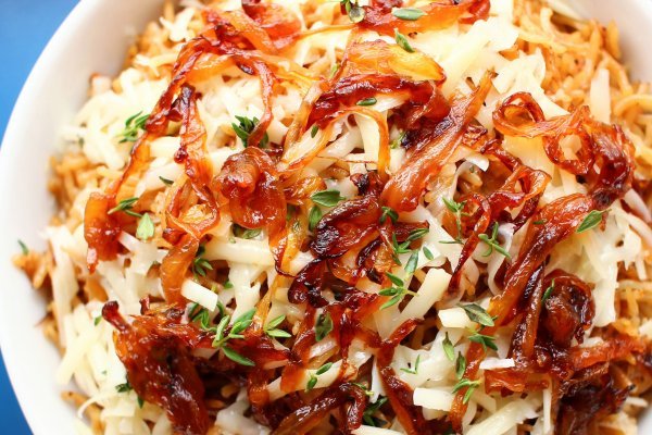 Новая ссылка на кракен