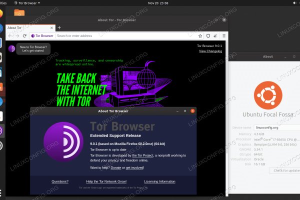 Кракен тор kr2web in
