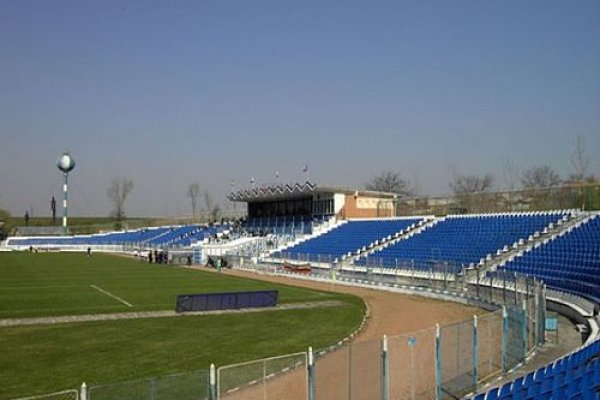 Кракен ссылка 2web