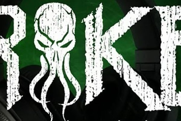 Кракен зеркало krakenat2krnkrnk com