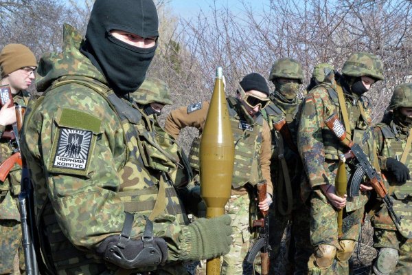 Ссылка на кракен тор kraken2 4aa337
