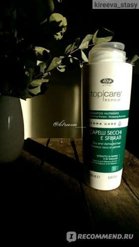 Кракен магазин kraken clear com
