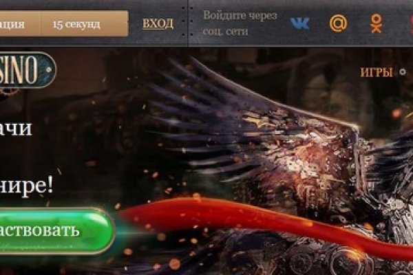 Kra45.at