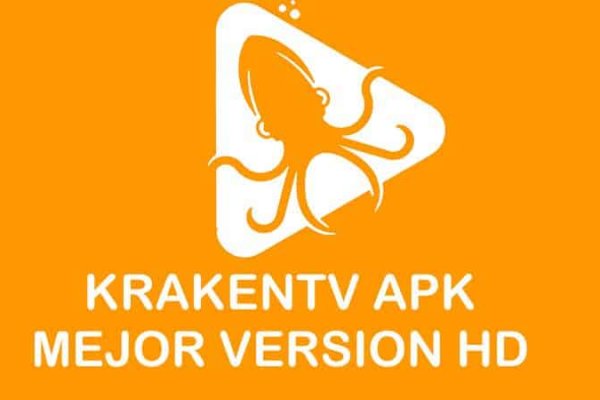 Kraken актуальный сайт