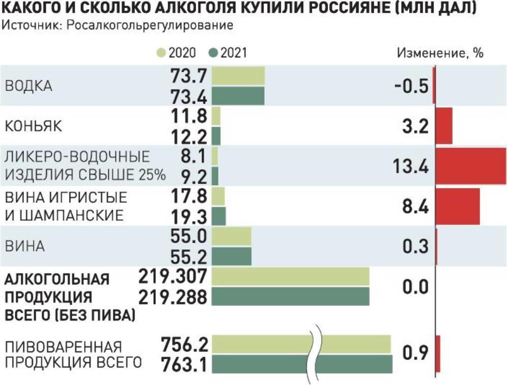 Tor kraken маркет