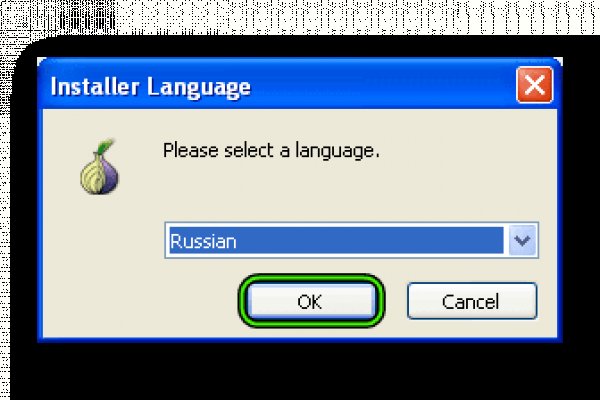 Кракен сайт зеркало рабочее