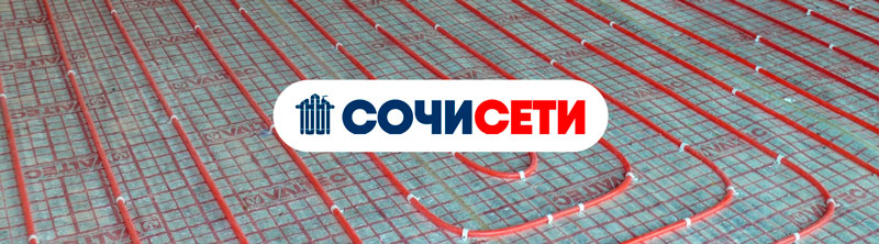 Что с кракеном сайт на сегодня