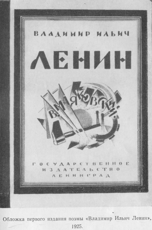 Кракен зеркало сегодня