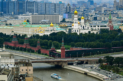 Кракен зеркало 2 веб